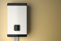 Roby electric boiler companies
