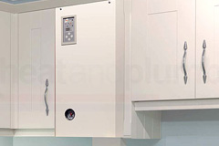 Roby electric boiler quotes