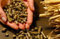 free Roby biomass boiler quotes