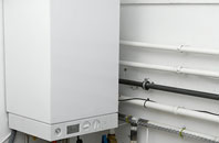 free Roby condensing boiler quotes
