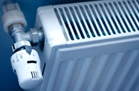 free Roby heating quotes