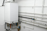 Roby boiler installers